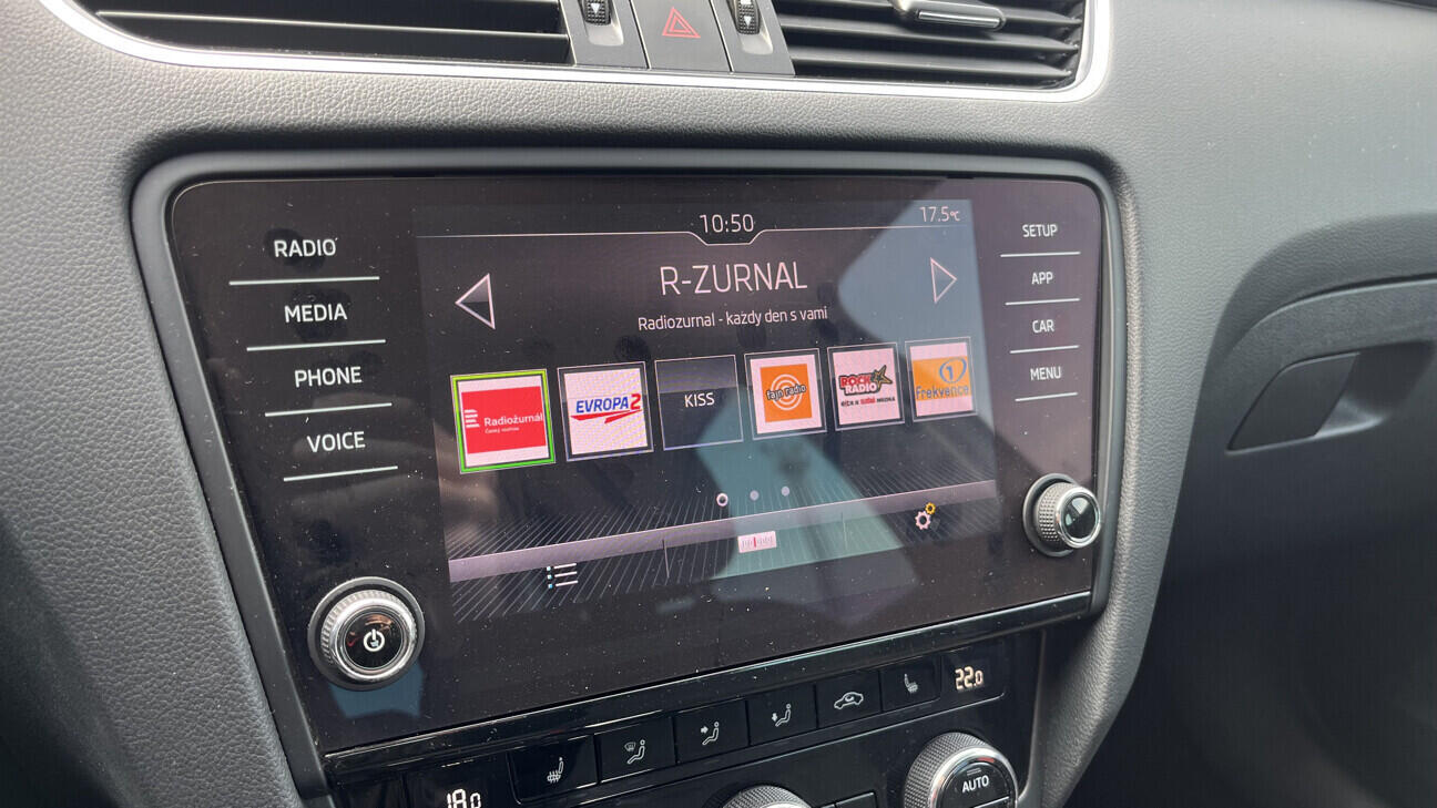 OB199V00798_24.webp_OCTAVIA  1.6 TDI 85 kW automat, DPH