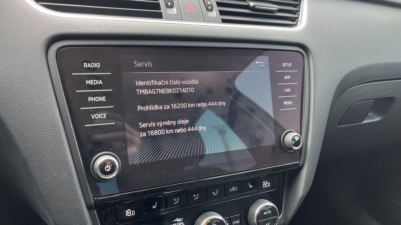 OB199V00798_25.webp_OCTAVIA  1.6 TDI 85 kW automat, DPH