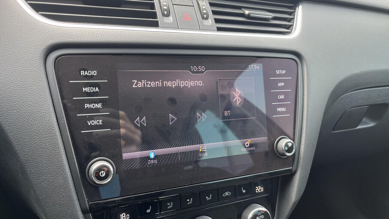 OB199V00798_26.webp_OCTAVIA  1.6 TDI 85 kW automat, DPH