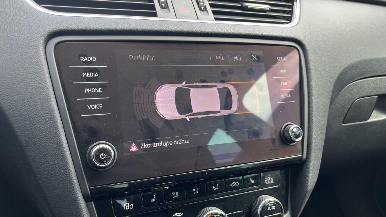 OB199V00798_27.webp_OCTAVIA  1.6 TDI 85 kW automat, DPH