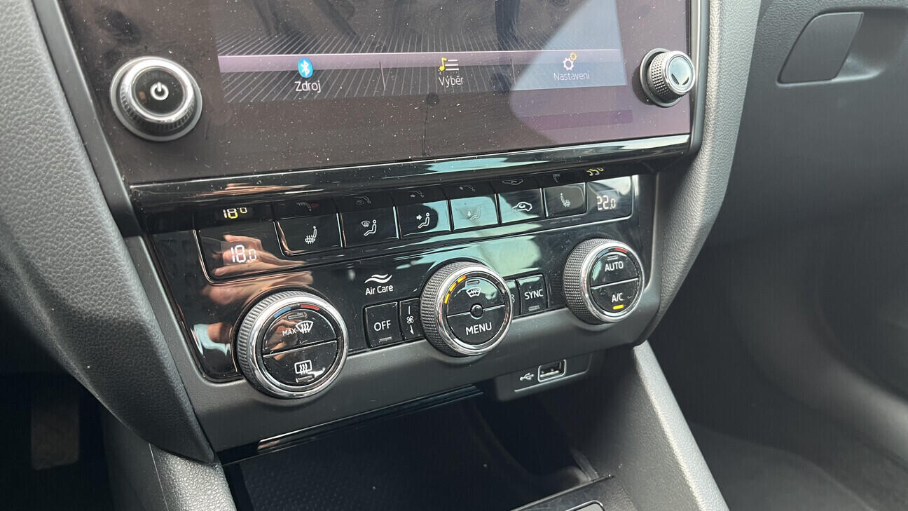 OB199V00798_28.webp_OCTAVIA  1.6 TDI 85 kW automat, DPH