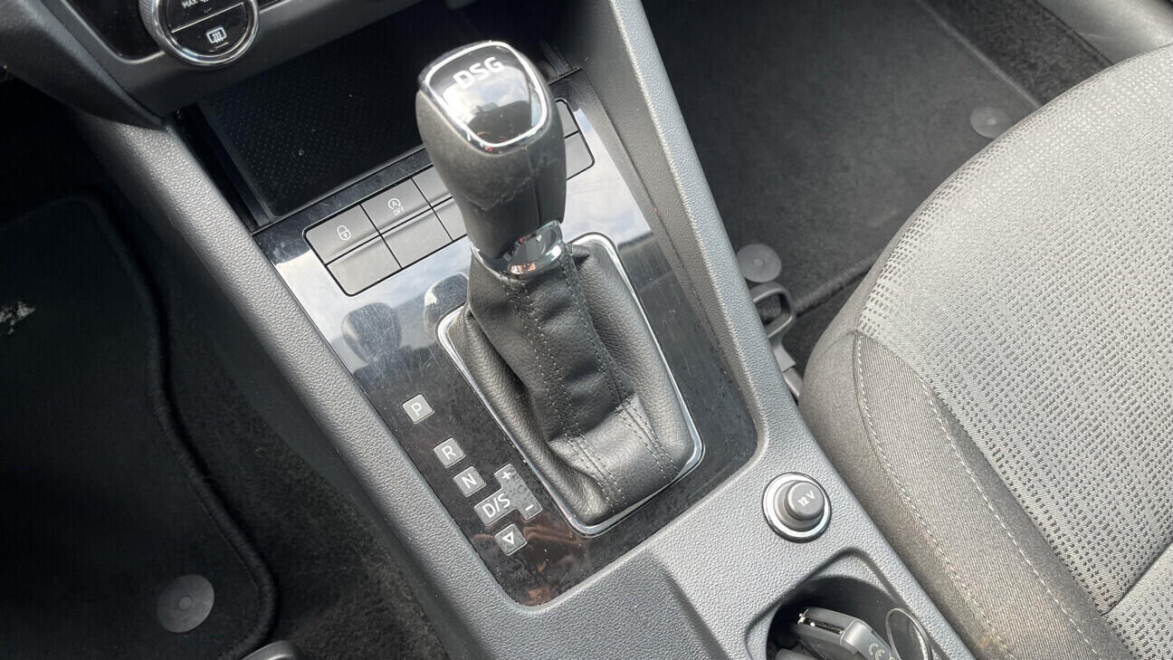 OB199V00798_29.webp_OCTAVIA  1.6 TDI 85 kW automat, DPH