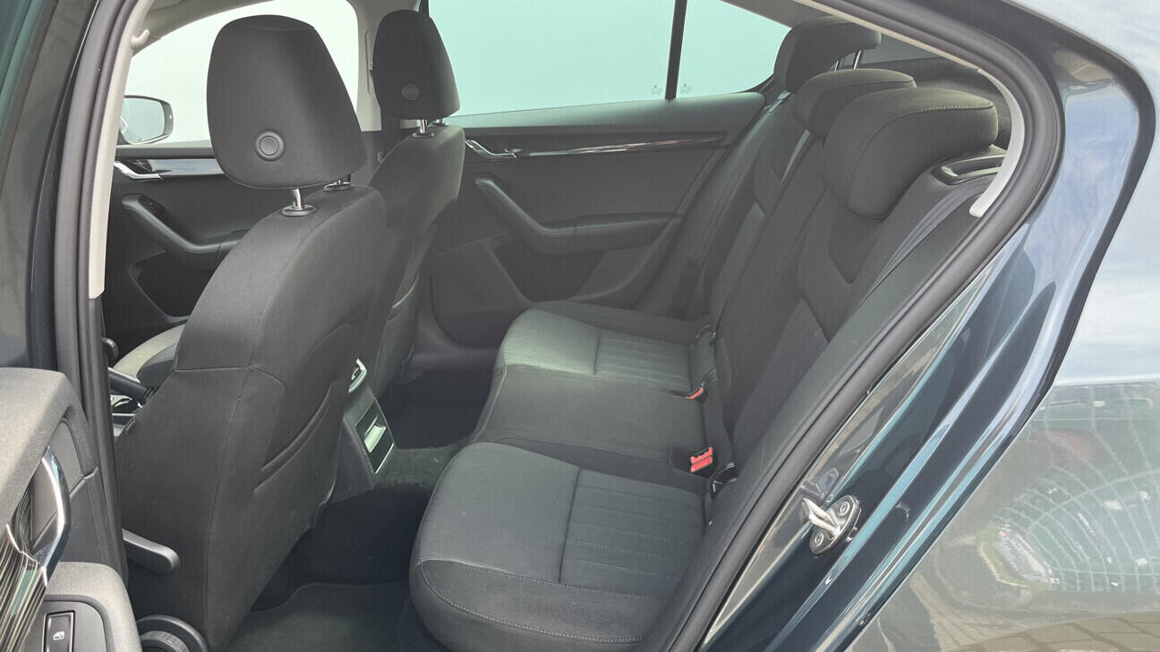 OB199V00798_30.webp_OCTAVIA  1.6 TDI 85 kW automat, DPH