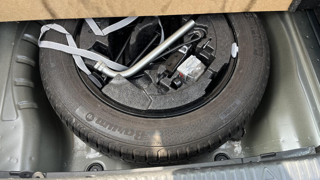 OB199V00798_32.webp_OCTAVIA  1.6 TDI 85 kW automat, DPH