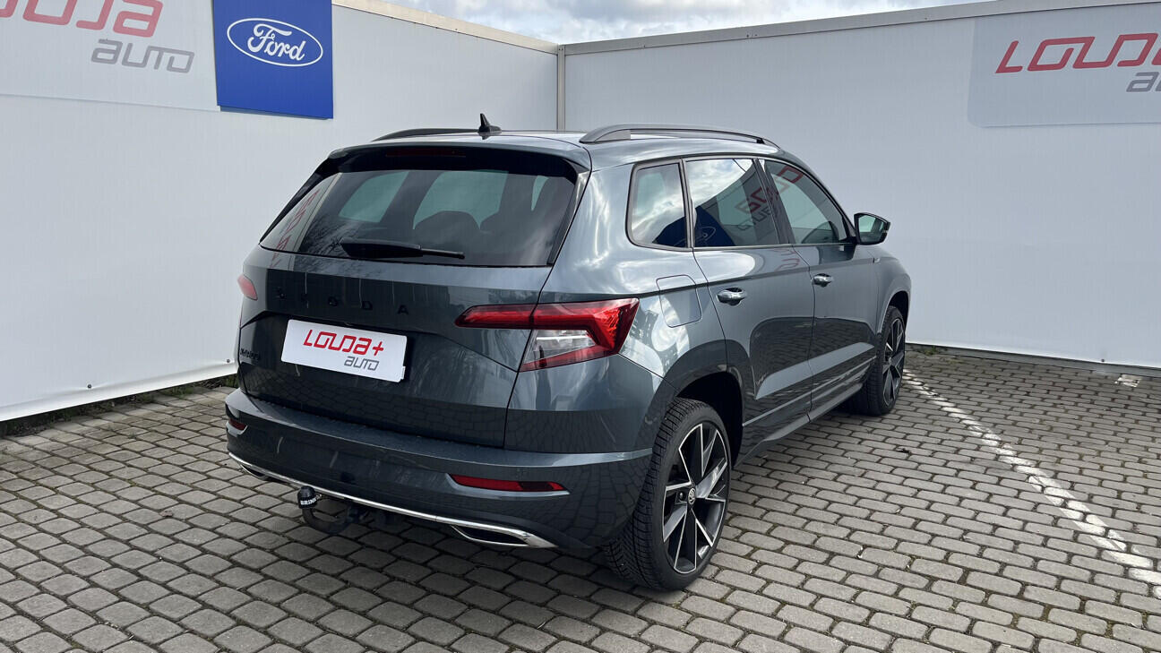 OB199V00800_11.webp_KAROQ SportLine 1.5 TSI 110 kW automat
