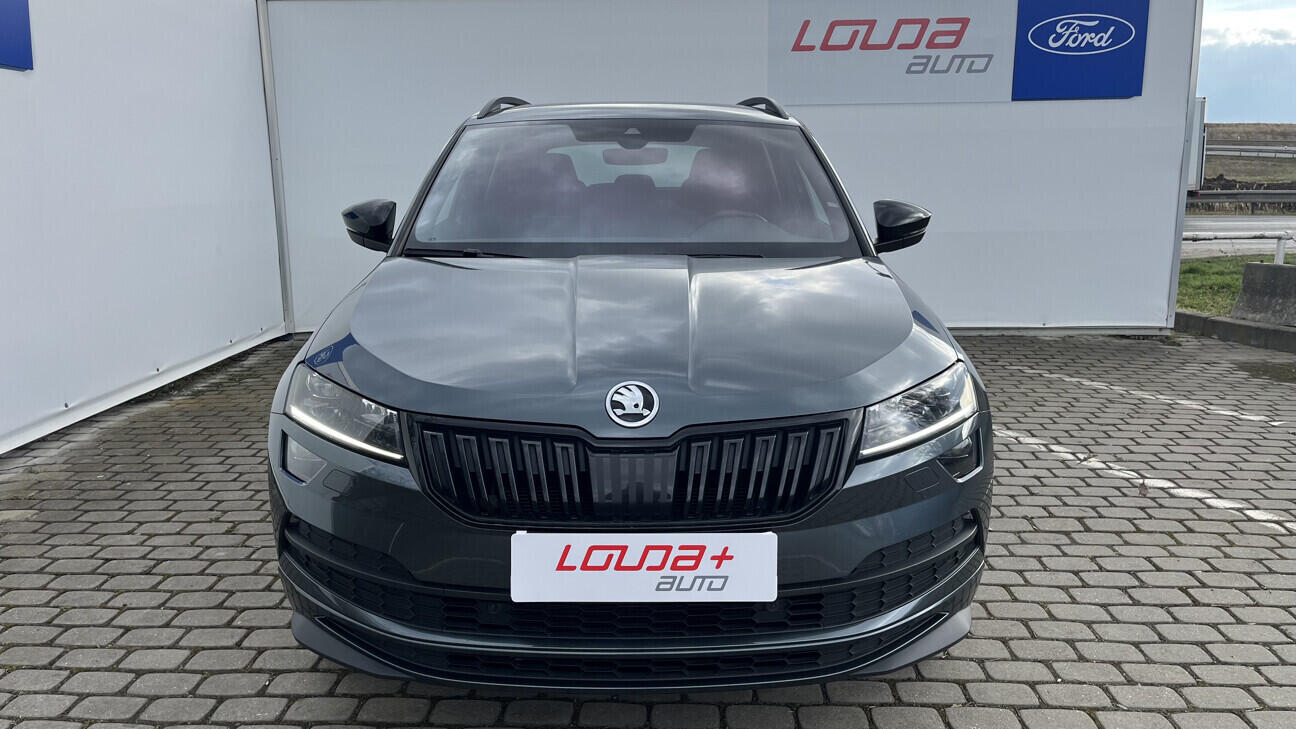 OB199V00800_13.webp_KAROQ SportLine 1.5 TSI 110 kW automat