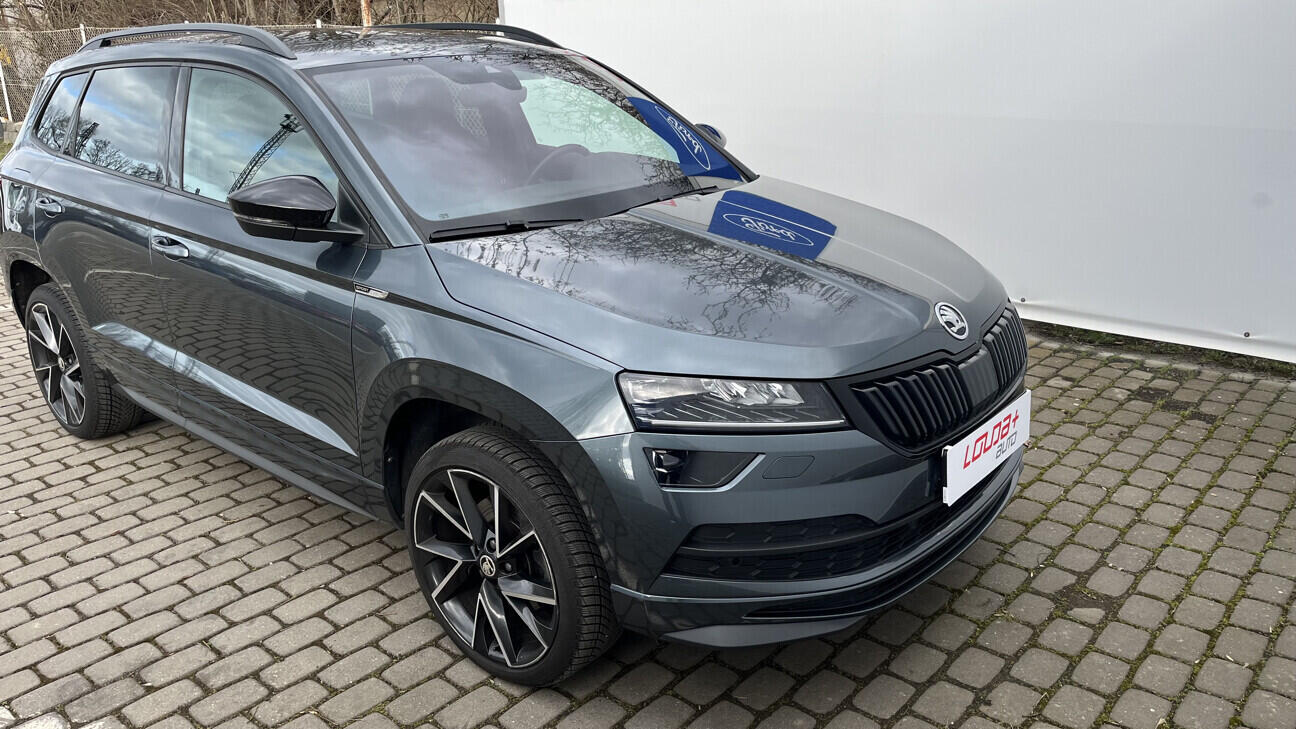 OB199V00800_14.webp_KAROQ SportLine 1.5 TSI 110 kW automat