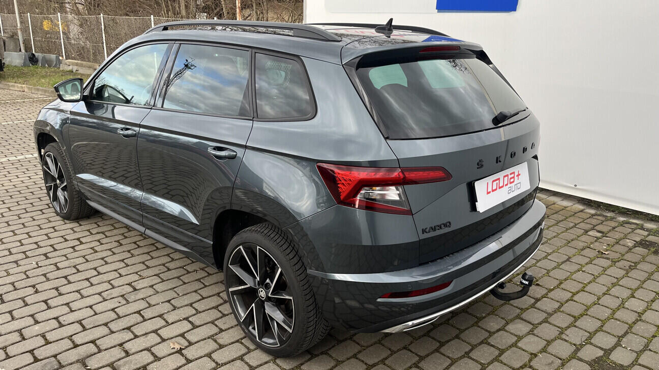 OB199V00800_15.webp_KAROQ SportLine 1.5 TSI 110 kW automat
