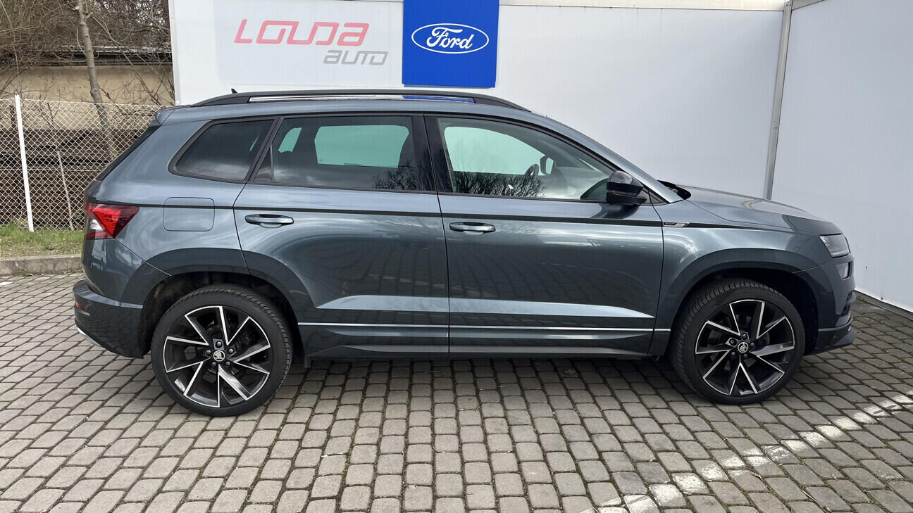 OB199V00800_16.webp_KAROQ SportLine 1.5 TSI 110 kW automat