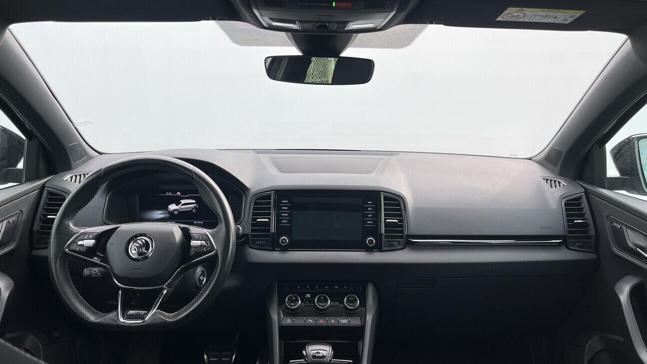 OB199V00800_17.webp_KAROQ SportLine 1.5 TSI 110 kW automat