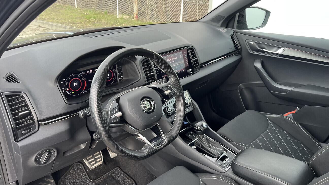 OB199V00800_18.webp_KAROQ SportLine 1.5 TSI 110 kW automat