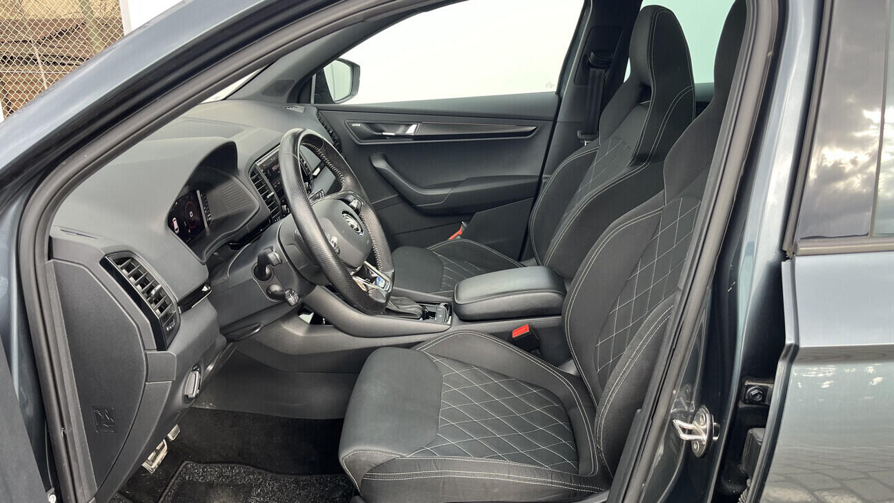 OB199V00800_19.webp_KAROQ SportLine 1.5 TSI 110 kW automat
