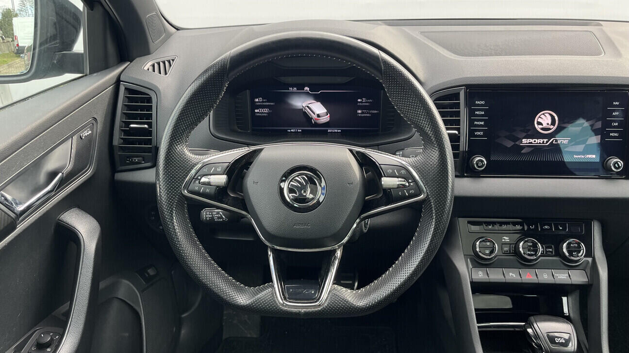 OB199V00800_22.webp_KAROQ SportLine 1.5 TSI 110 kW automat