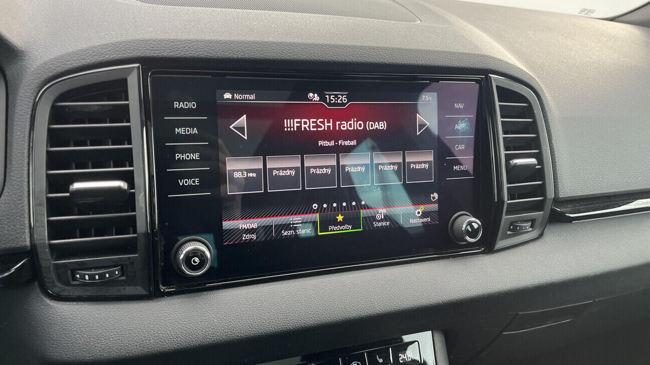 OB199V00800_23.webp_KAROQ SportLine 1.5 TSI 110 kW automat