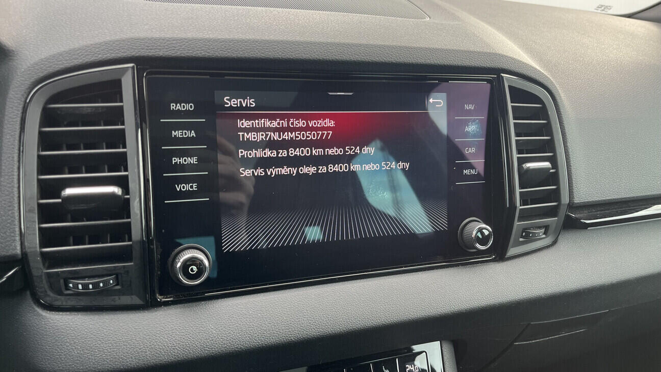 OB199V00800_26.webp_KAROQ SportLine 1.5 TSI 110 kW automat