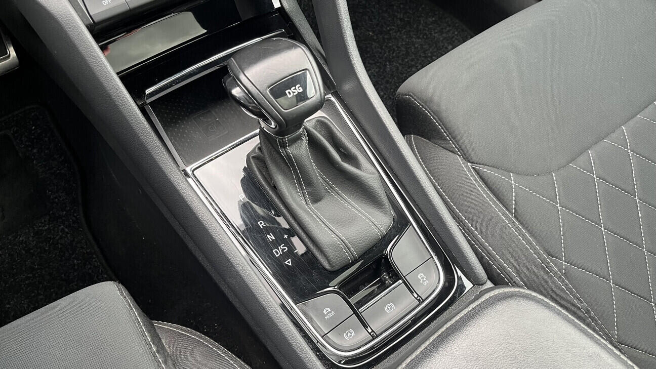 OB199V00800_29.webp_KAROQ SportLine 1.5 TSI 110 kW automat