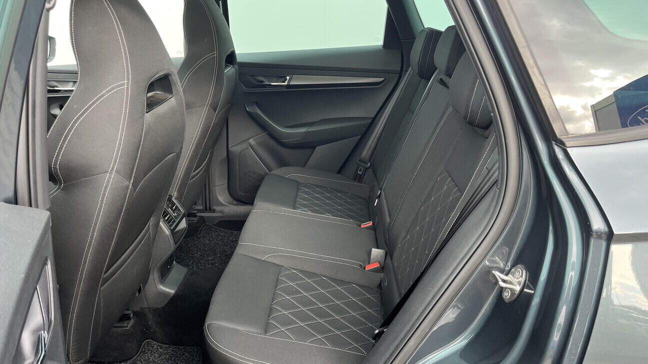 OB199V00800_30.webp_KAROQ SportLine 1.5 TSI 110 kW automat
