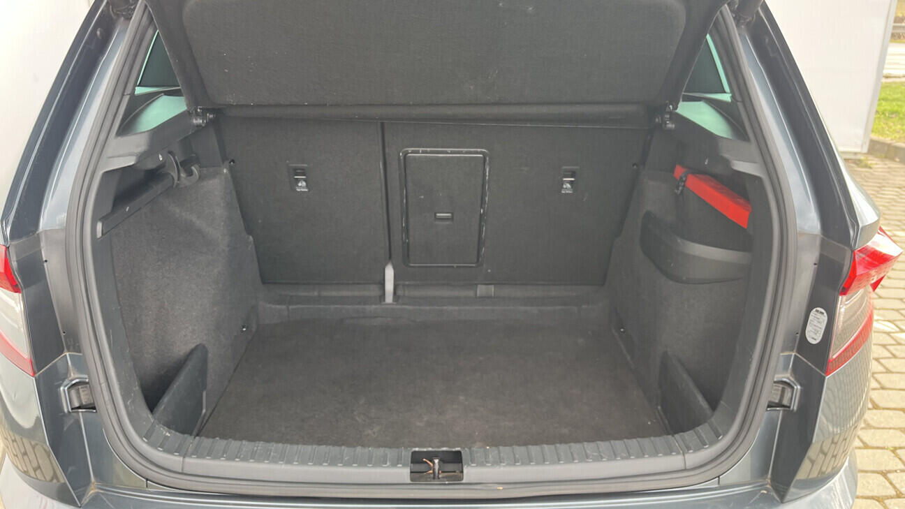 OB199V00800_31.webp_KAROQ SportLine 1.5 TSI 110 kW automat