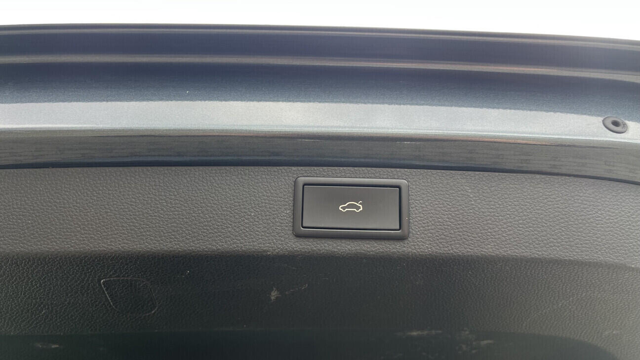 OB199V00800_32.webp_KAROQ SportLine 1.5 TSI 110 kW automat