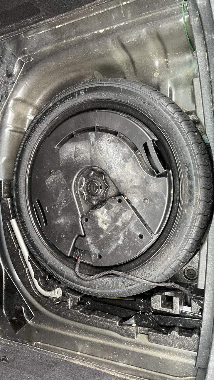 OB199V00800_33.webp_KAROQ SportLine 1.5 TSI 110 kW automat