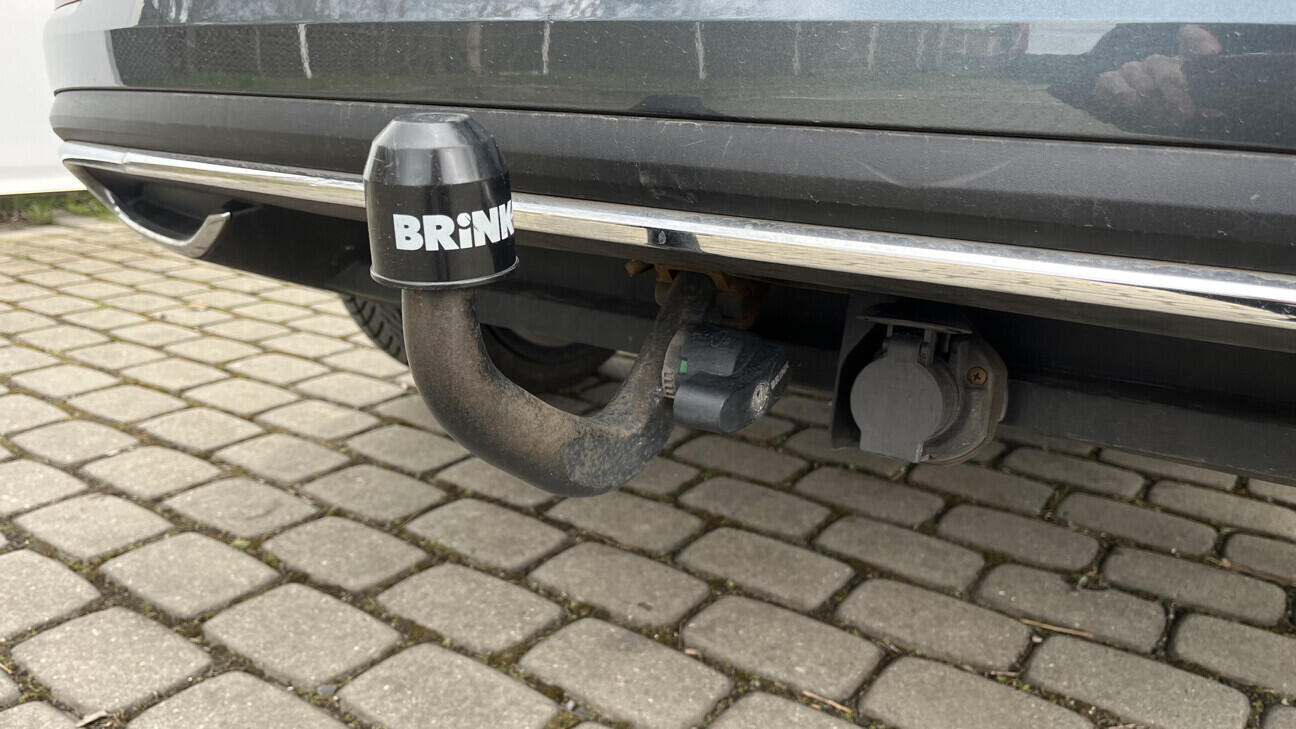 OB199V00800_34.webp_KAROQ SportLine 1.5 TSI 110 kW automat