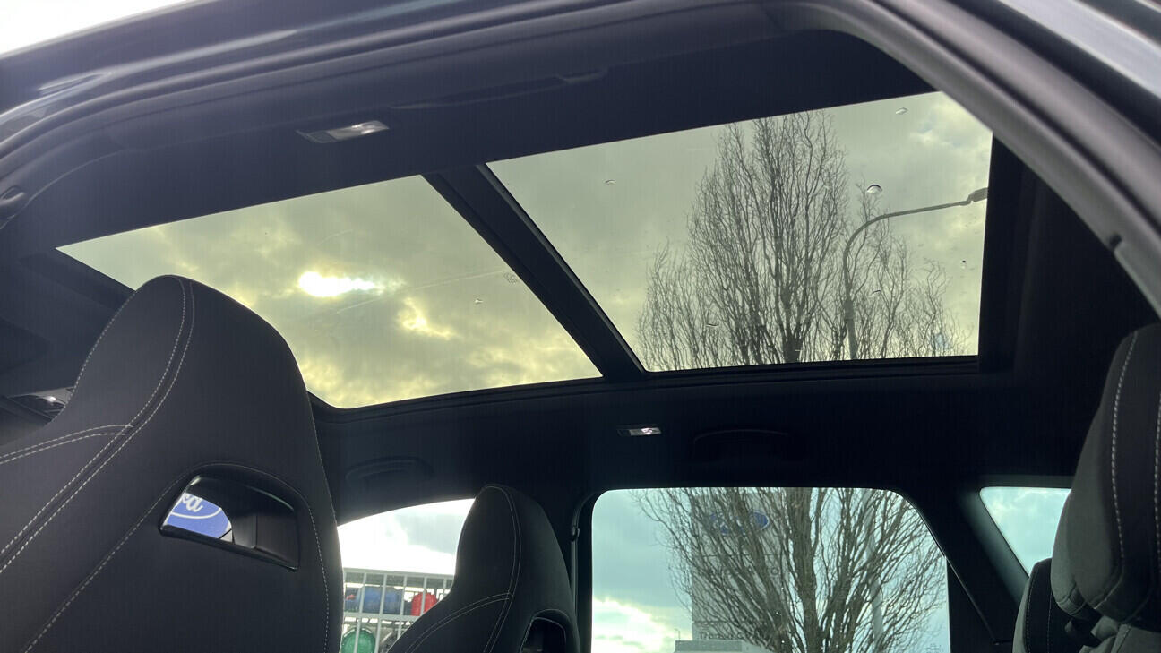 OB199V00800_35.webp_KAROQ SportLine 1.5 TSI 110 kW automat