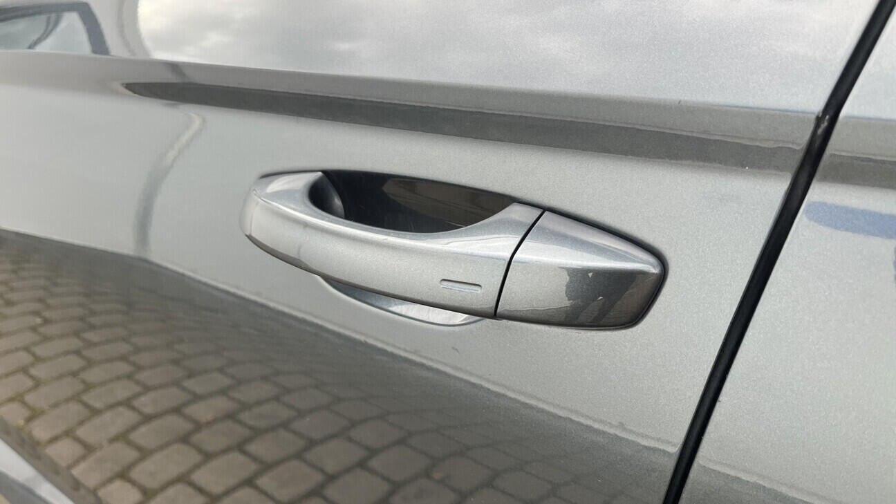 OB199V00800_36.webp_KAROQ SportLine 1.5 TSI 110 kW automat