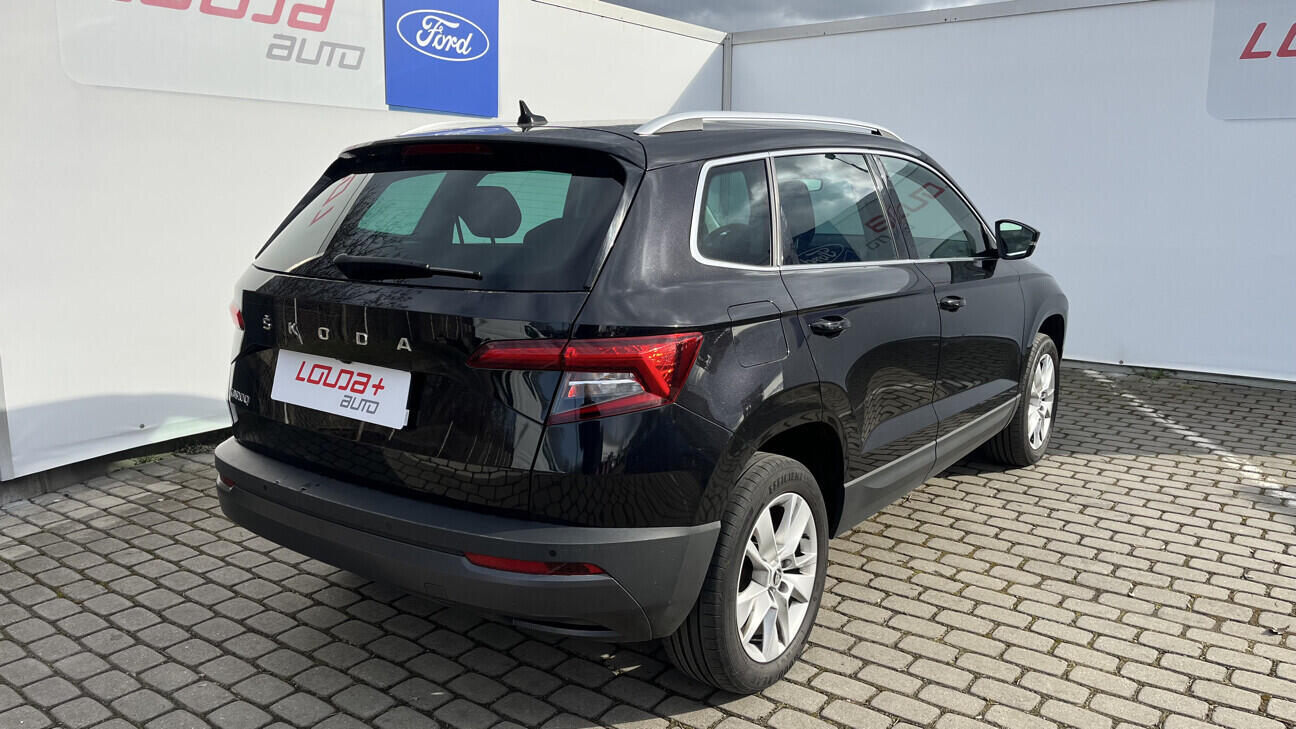 OB199V00801_11.webp_KAROQ Style 1.5 TSI 110 kW manuál