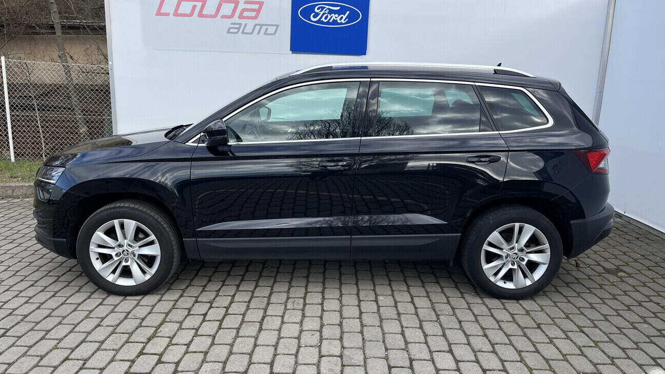 OB199V00801_12.webp_KAROQ Style 1.5 TSI 110 kW manuál