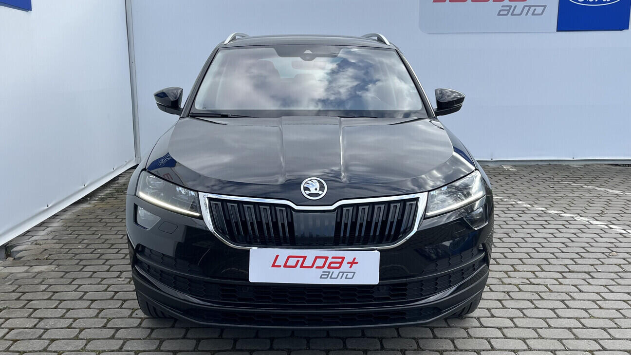 OB199V00801_13.webp_KAROQ Style 1.5 TSI 110 kW manuál