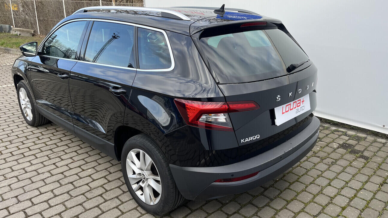 OB199V00801_15.webp_KAROQ Style 1.5 TSI 110 kW manuál