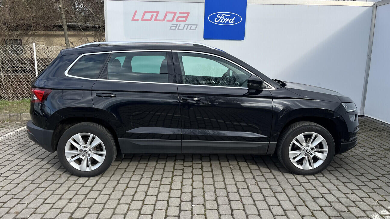 OB199V00801_16.webp_KAROQ Style 1.5 TSI 110 kW manuál