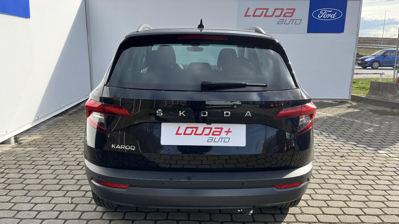 OB199V00801_17.webp_KAROQ Style 1.5 TSI 110 kW manuál