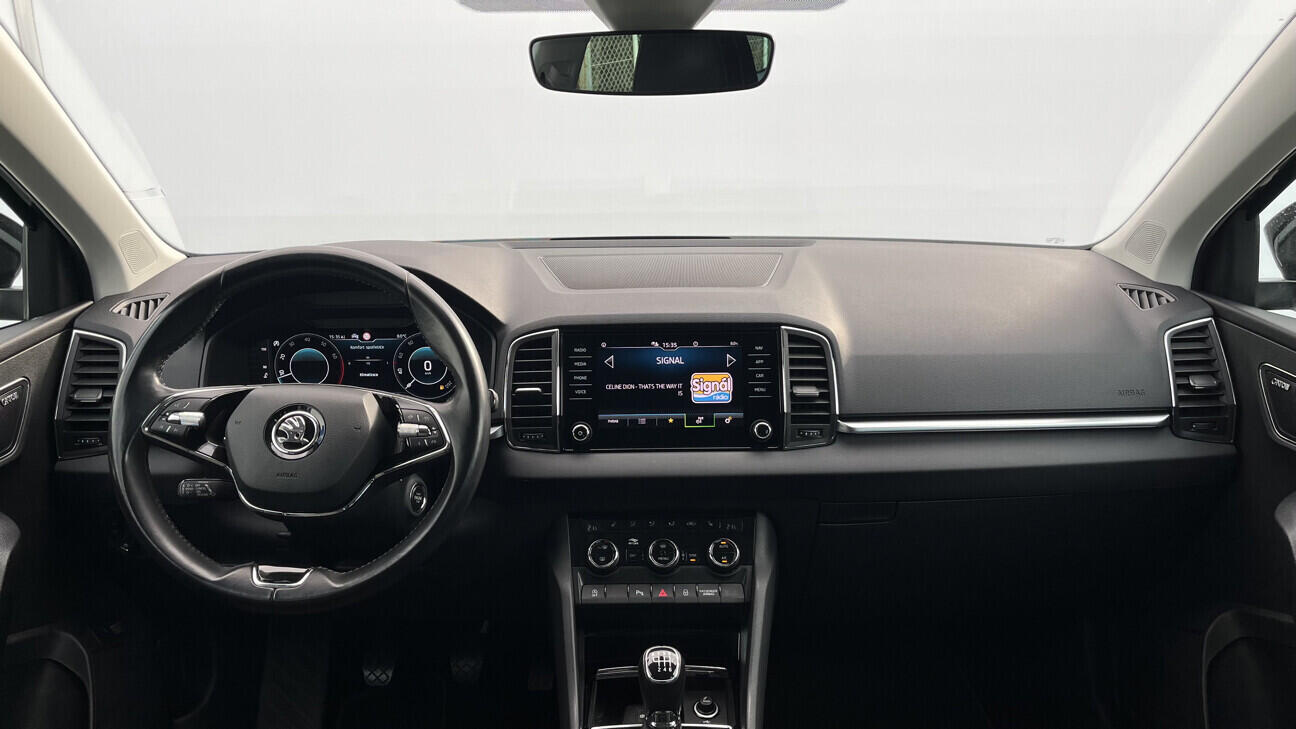 OB199V00801_18.webp_KAROQ Style 1.5 TSI 110 kW manuál