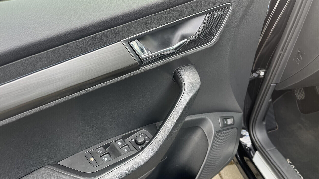 OB199V00801_21.webp_KAROQ Style 1.5 TSI 110 kW manuál