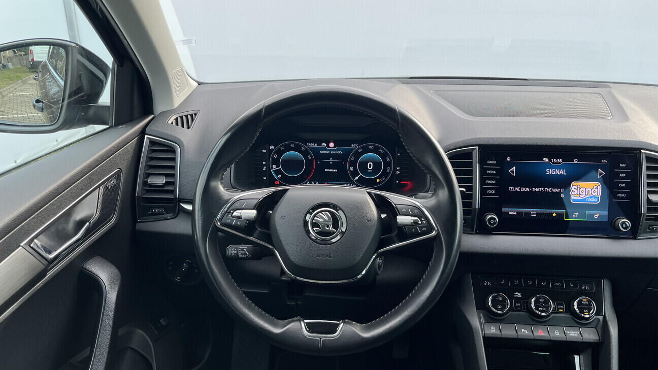 OB199V00801_23.webp_KAROQ Style 1.5 TSI 110 kW manuál