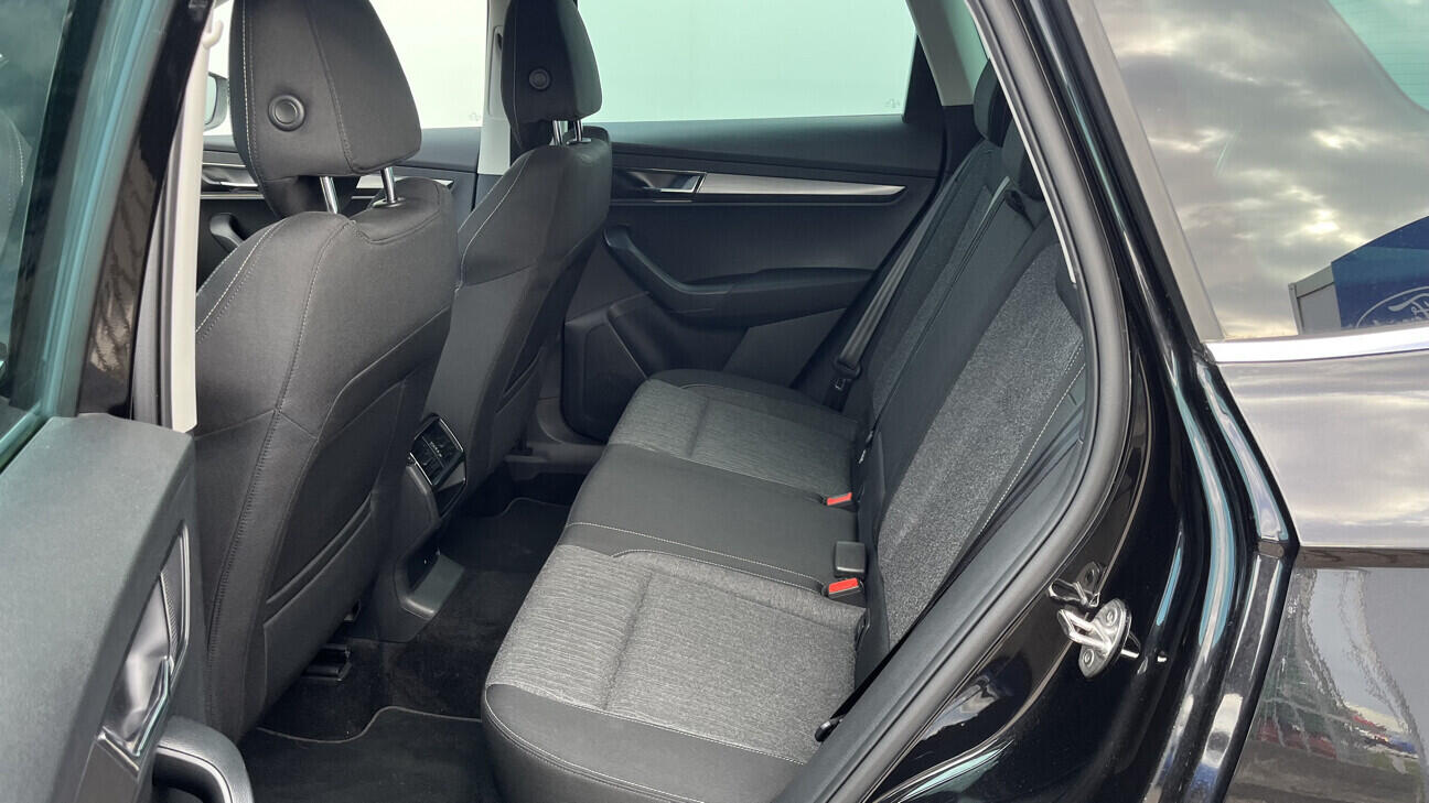 OB199V00801_30.webp_KAROQ Style 1.5 TSI 110 kW manuál