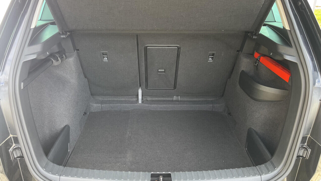 OB199V00801_31.webp_KAROQ Style 1.5 TSI 110 kW manuál