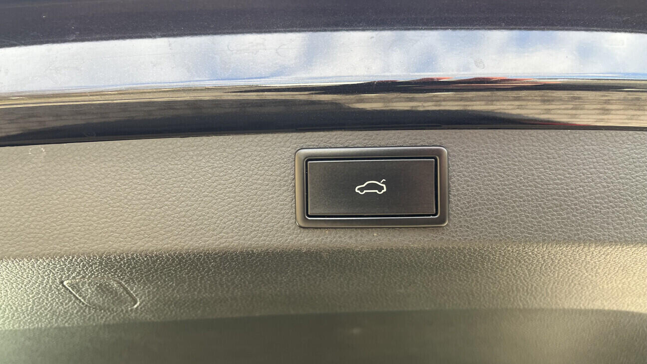 OB199V00801_32.webp_KAROQ Style 1.5 TSI 110 kW manuál