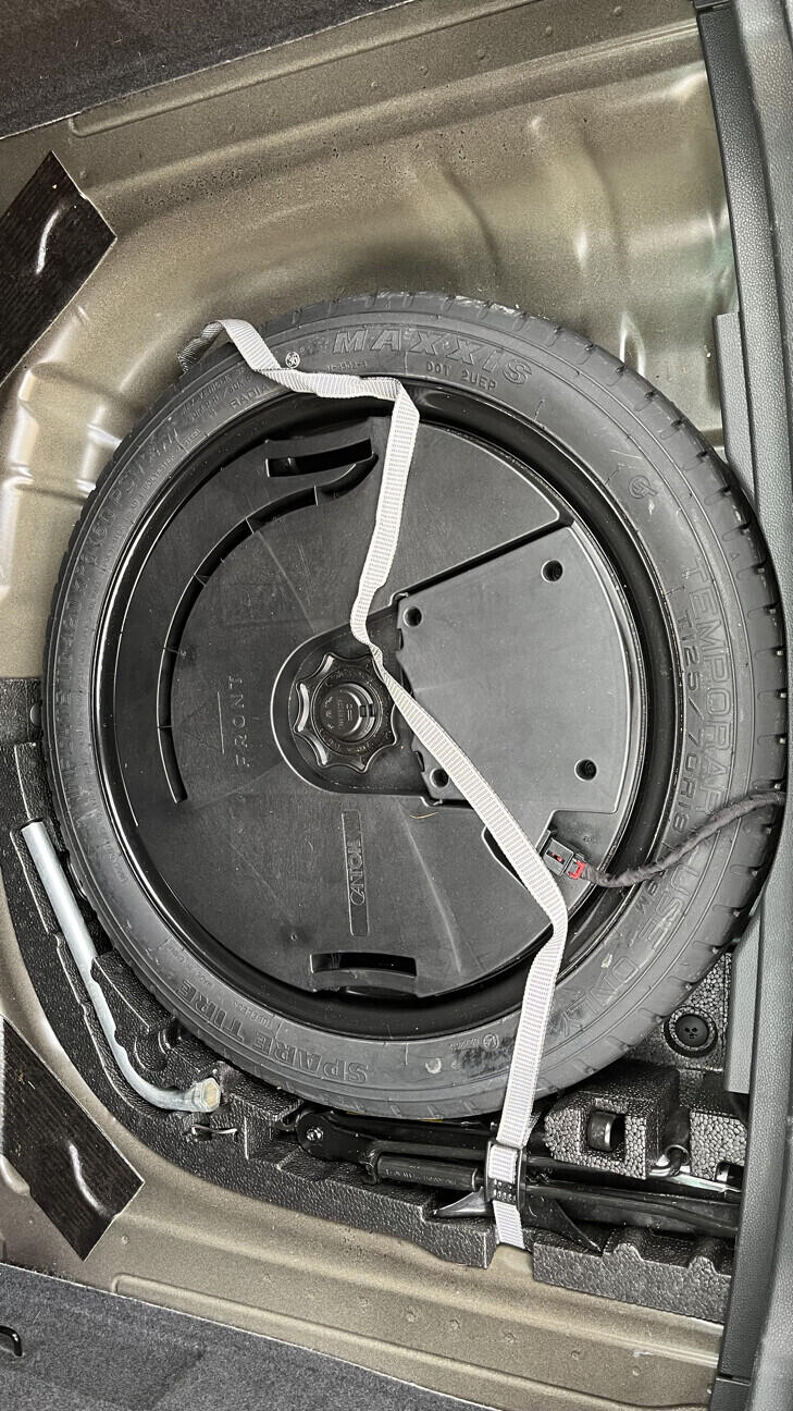 OB199V00801_33.webp_KAROQ Style 1.5 TSI 110 kW manuál