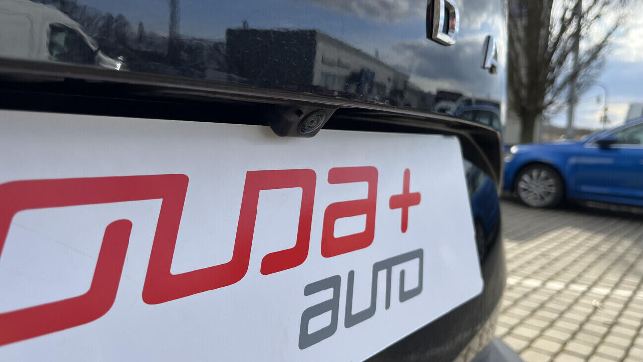 OB199V00801_34.webp_KAROQ Style 1.5 TSI 110 kW manuál