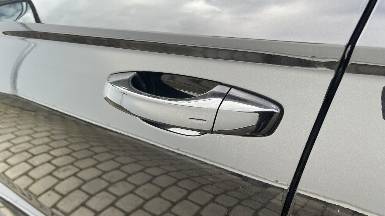 OB199V00801_35.webp_KAROQ Style 1.5 TSI 110 kW manuál