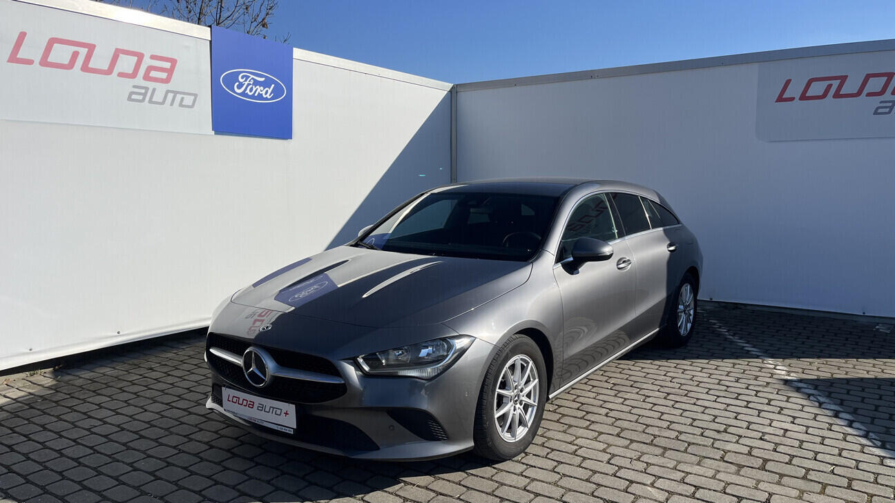 OB199V00802_10.webp_CLA  2.0 . 85 kW automat