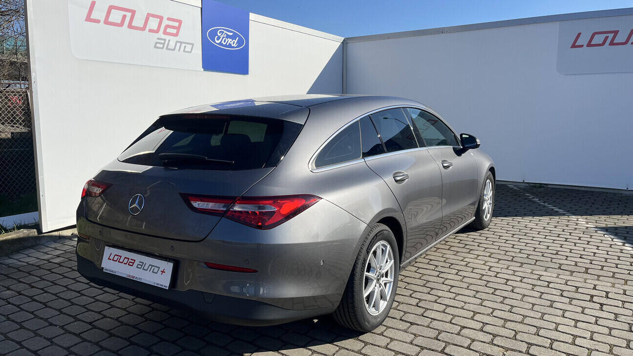 OB199V00802_11.webp_CLA  2.0 . 85 kW automat