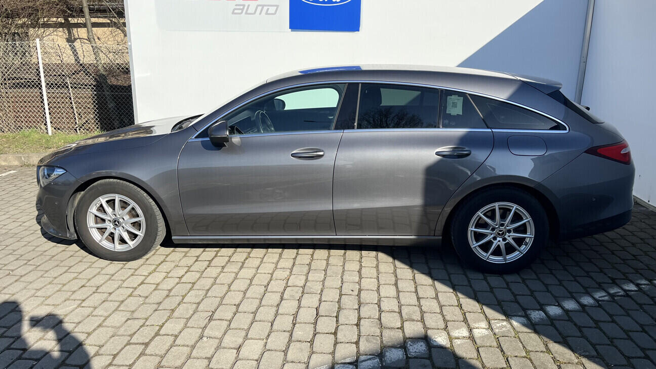 OB199V00802_12.webp_CLA  2.0 . 85 kW automat