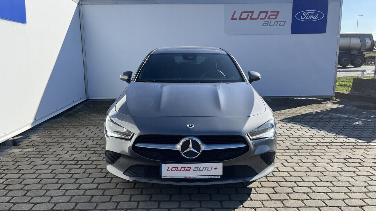 OB199V00802_13.webp_CLA  2.0 . 85 kW automat