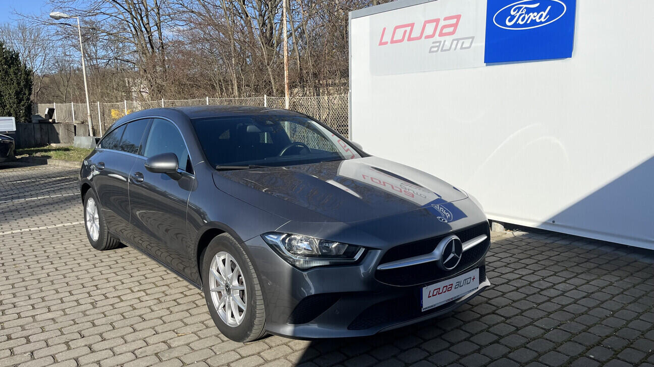 OB199V00802_14.webp_CLA  2.0 . 85 kW automat