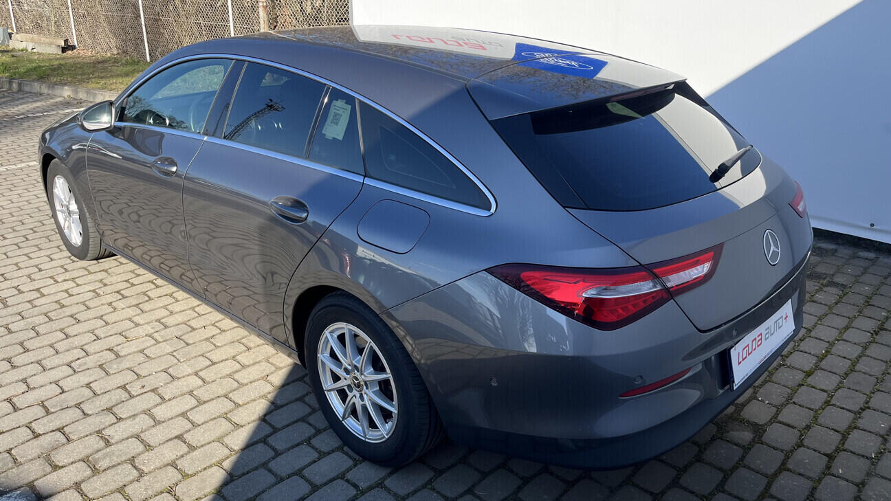 OB199V00802_15.webp_CLA  2.0 . 85 kW automat