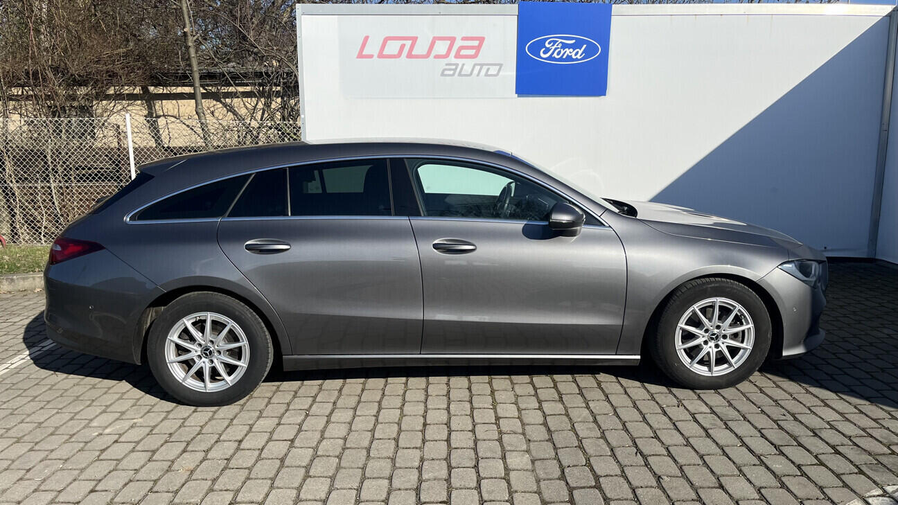 OB199V00802_16.webp_CLA  2.0 . 85 kW automat