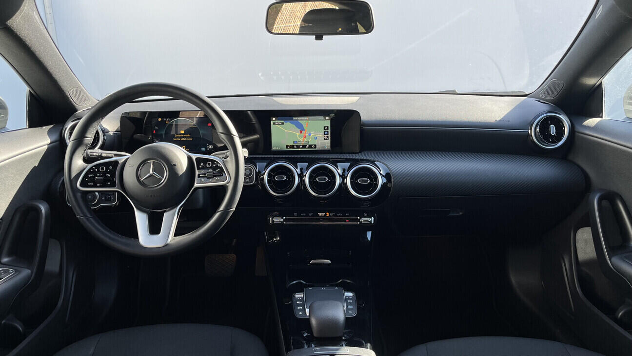 OB199V00802_18.webp_CLA  2.0 . 85 kW automat